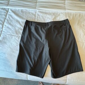 O’Neill men’s shorts